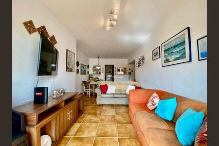 7_photo/94d2001dc3.e48638dcbada9eec-ATLAS-c03f6c2f-e8fc-4a82-b3e9-d793a0d0b801.jpg de apartamento à venda com 2 quartos, 75m² em Tortuga, Guarujá