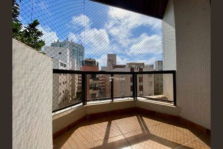 3_photo/94d2001dc3.e48638dcbada9eec-ATLAS-dd92d76f-992d-47c7-af9b-3b1bb4baef59.jpg de apartamento à venda com 2 quartos, 75m² em Tortuga, Guarujá