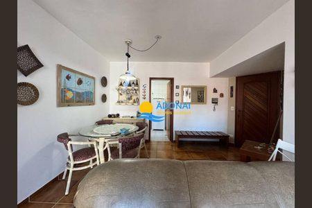 3_photo/94d2001dc3.e48638dcbada9eec-ATLAS-e2cbe252-784b-4aff-b7b1-9c71661b4182.jpg de apartamento à venda com 2 quartos, 75m² em Tortuga, Guarujá