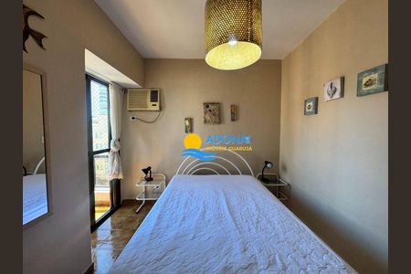 13_photo/94d2001dc3.e48638dcbada9eec-ATLAS-e3896a82-a70d-4479-9e88-c7fc061c5047.jpg de apartamento à venda com 2 quartos, 75m² em Tortuga, Guarujá