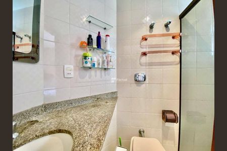 12_photo/94d2001dc3.e48638dcbada9eec-ATLAS-e3f58231-a2a2-4c9b-9b72-f0913980f354.jpg de apartamento à venda com 2 quartos, 75m² em Tortuga, Guarujá