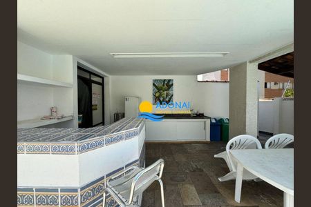 19_photo/94d2001dc3.e48638dcbada9eec-ATLAS-e5f2e8c0-5352-494f-bf0a-98e5b8d53e2b.jpg de apartamento à venda com 2 quartos, 75m² em Tortuga, Guarujá