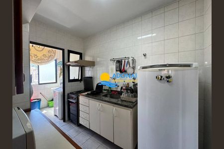 16_photo/94d2001dc3.e48638dcbada9eec-ATLAS-ef535e48-b23a-47bf-bc8e-2aabb2f2149c.jpg de apartamento à venda com 2 quartos, 75m² em Tortuga, Guarujá