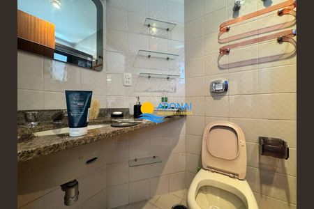 14_photo/94d2001dc3.e48638dcbada9eec-ATLAS-f7c72e94-72a6-44d7-8d6a-7ac32a5ea245.jpg de apartamento à venda com 2 quartos, 75m² em Tortuga, Guarujá