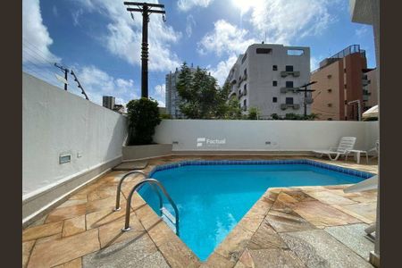 11_photo/94d2001dc3.e48638dcbada9eec-ATLAS-fa61a71a-1215-4365-b409-eb015513da3d.jpg de apartamento à venda com 2 quartos, 75m² em Tortuga, Guarujá