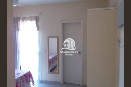 3_photo/94d2001dc3.ffee3396b6dd265b-ATLAS-12befc76-8eaf-43dd-b4d6-9f50b876410f.jpg de apartamento à venda com 3 quartos, 105m² em Loteamento Joao Batista Juliao, Guarujá