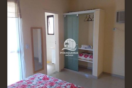 5_photo/94d2001dc3.ffee3396b6dd265b-ATLAS-3aecc8b4-c872-4e31-85f2-14e7d8368b4d.jpg de apartamento à venda com 3 quartos, 105m² em Loteamento Joao Batista Juliao, Guarujá