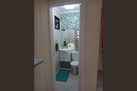 8_photo/94d2001dc3.ffee3396b6dd265b-ATLAS-6a5b64fa-bf89-4a4d-bd40-30b213049599.jpg de apartamento à venda com 3 quartos, 105m² em Loteamento Joao Batista Juliao, Guarujá