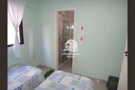 9_photo/94d2001dc3.ffee3396b6dd265b-ATLAS-7189f0b4-808e-42a9-99cd-3ed53b9f4f4f.jpg de apartamento à venda com 3 quartos, 105m² em Loteamento Joao Batista Juliao, Guarujá