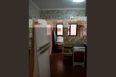 12_photo/94d2001dc3.ffee3396b6dd265b-ATLAS-8a18794f-c25b-42e7-9c08-f4e971e33e4f.jpg de apartamento à venda com 3 quartos, 105m² em Loteamento Joao Batista Juliao, Guarujá