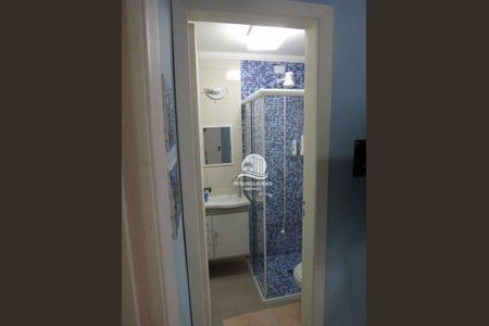 12_photo/94d2001dc3.ffee3396b6dd265b-ATLAS-8df3a8a5-2209-442d-9154-ae1d06ae24ad.jpg de apartamento à venda com 3 quartos, 105m² em Loteamento Joao Batista Juliao, Guarujá