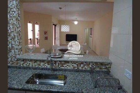 23_photo/94d2001dc3.ffee3396b6dd265b-ATLAS-93c9400a-0215-4ea4-8d1d-cc071bc2e622.jpg de apartamento à venda com 3 quartos, 105m² em Loteamento Joao Batista Juliao, Guarujá