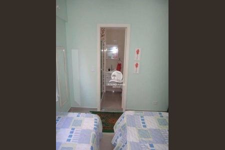 16_photo/94d2001dc3.ffee3396b6dd265b-ATLAS-96f563ca-5990-4df5-bd46-6d965df31943.jpg de apartamento à venda com 3 quartos, 105m² em Loteamento Joao Batista Juliao, Guarujá