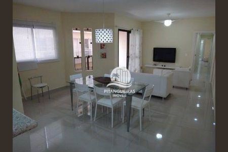 3_photo/94d2001dc3.ffee3396b6dd265b-ATLAS-9e4470ef-681e-4048-b101-34c3fcec3964.jpg de apartamento à venda com 3 quartos, 105m² em Loteamento Joao Batista Juliao, Guarujá