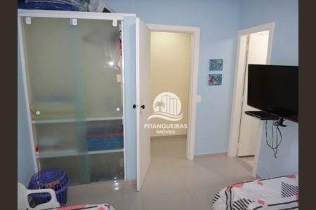 13_photo/94d2001dc3.ffee3396b6dd265b-ATLAS-a0a72e5a-4845-4a7d-96f3-9e0bb773f14e.jpg de apartamento à venda com 3 quartos, 105m² em Loteamento Joao Batista Juliao, Guarujá