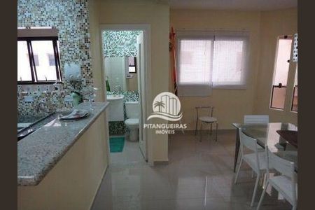 2_photo/94d2001dc3.ffee3396b6dd265b-ATLAS-b6c29c3a-9f25-42dc-8397-87eeacf00ccc.jpg de apartamento à venda com 3 quartos, 105m² em Loteamento Joao Batista Juliao, Guarujá