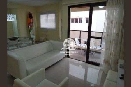 5_photo/94d2001dc3.ffee3396b6dd265b-ATLAS-d71de89c-029a-42df-8bb3-1ffb85ef5f2a.jpg de apartamento à venda com 3 quartos, 105m² em Loteamento Joao Batista Juliao, Guarujá