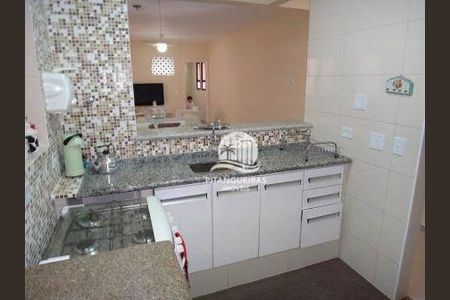 19_photo/94d2001dc3.ffee3396b6dd265b-ATLAS-e648c4cc-d35c-441f-87e8-aa250a1f8d56.jpg de apartamento à venda com 3 quartos, 105m² em Loteamento Joao Batista Juliao, Guarujá