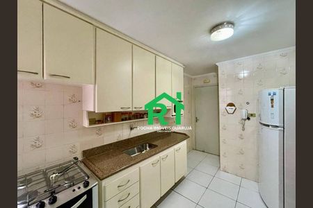 2_photo/94d2001dc5.4c08be94973b50d9-ATLAS-2c4c4a39-e57f-49ac-b576-e84f69d8eeba.jpg de apartamento à venda com 3 quartos, 130m² em Tortuga, Guarujá