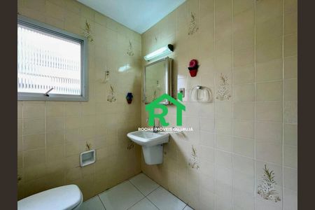 3_photo/94d2001dc5.4c08be94973b50d9-ATLAS-3d57060f-347e-4772-99a9-e65f7fafba1d.jpg de apartamento à venda com 3 quartos, 130m² em Tortuga, Guarujá