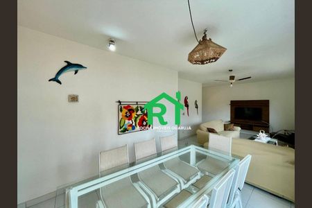 8_photo/94d2001dc5.4c08be94973b50d9-ATLAS-bdfedb76-6045-4020-8e87-9085b2a897c7.jpg de apartamento à venda com 3 quartos, 130m² em Tortuga, Guarujá