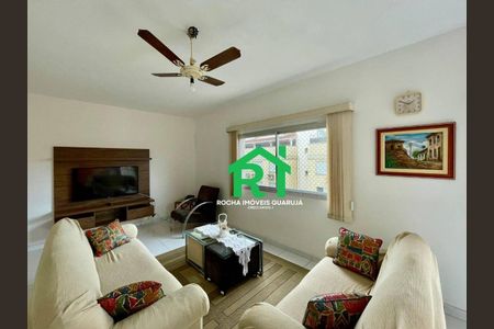 10_photo/94d2001dc5.4c08be94973b50d9-ATLAS-c7f39348-dedf-4263-a2df-27578db1e5c7.jpg de apartamento à venda com 3 quartos, 130m² em Tortuga, Guarujá