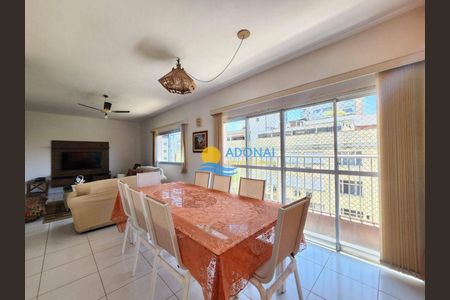 4_photo/94d2001dc5.4c08be94973b50d9-ATLAS-c90bb6bc-dcb1-4bf6-b41b-b5eda9a24057.jpg de apartamento à venda com 2 quartos, 110m² em Tortuga, Guarujá