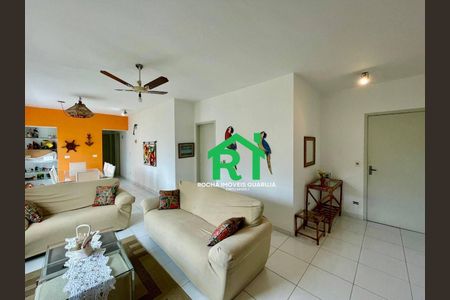 4_photo/94d2001dc5.4c08be94973b50d9-ATLAS-ed6502f9-808f-4853-b912-6f5f7b2e2f86.jpg de apartamento à venda com 3 quartos, 130m² em Tortuga, Guarujá