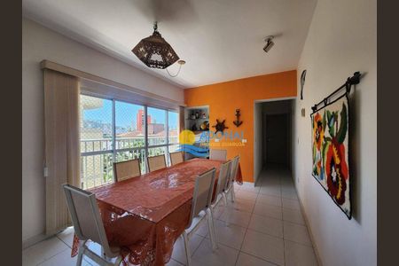 9_photo/94d2001dc5.4c08be94973b50d9-ATLAS-f6b3e265-f4d9-4e4d-a208-e3b89742e4da.jpg de apartamento à venda com 2 quartos, 110m² em Tortuga, Guarujá