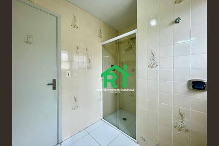 12_photo/94d2001dc5.4c08be94973b50d9-ATLAS-fa1a4abf-e58c-4a79-a7c4-17f96b6c8c28.jpg de apartamento à venda com 3 quartos, 130m² em Tortuga, Guarujá