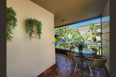 6_photo/94d2001dcf.4070ab027433186a-ATLAS-2914ffbb-131c-4cee-adf2-e498371b11fb.jpg de apartamento à venda com 3 quartos, 130m² em Loteamento Joao Batista Juliao, Guarujá