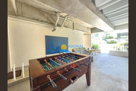 35_photo/94d2001dcf.4070ab027433186a-ATLAS-40f2a82e-10a9-4192-845c-02f5ab5300a8.jpg de apartamento à venda com 3 quartos, 130m² em Loteamento Joao Batista Juliao, Guarujá