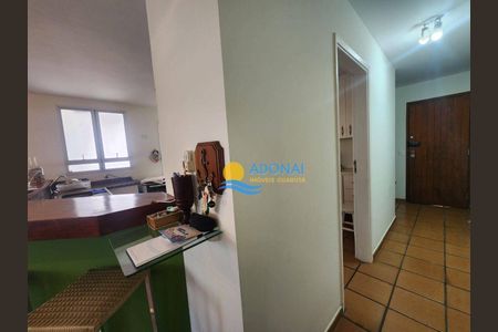 4_photo/94d2001dcf.4070ab027433186a-ATLAS-5fda16a3-d23d-47f3-9b4a-77edfa3435f2.jpg de apartamento à venda com 3 quartos, 130m² em Loteamento Joao Batista Juliao, Guarujá