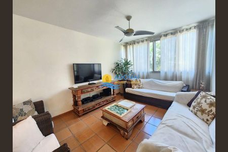 1_photo/94d2001dcf.4070ab027433186a-ATLAS-8a190d20-2ecc-4d0f-93a7-c60306e46c1d.jpg de apartamento à venda com 3 quartos, 130m² em Loteamento Joao Batista Juliao, Guarujá