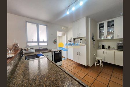 25_photo/94d2001dcf.4070ab027433186a-ATLAS-b71797e9-8003-4f7e-9d67-5f99c8f84003.jpg de apartamento à venda com 3 quartos, 130m² em Loteamento Joao Batista Juliao, Guarujá