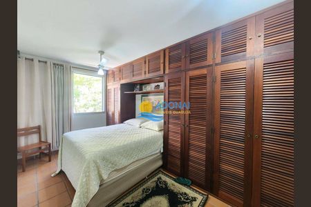 21_photo/94d2001dcf.4070ab027433186a-ATLAS-fe47853c-e9e4-48a8-a48b-e5893c379f89.jpg de apartamento à venda com 3 quartos, 130m² em Loteamento Joao Batista Juliao, Guarujá