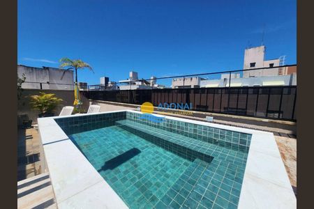 24_photo/94d2001dcf.5056383733b254fe-ATLAS-27a76740-d0d8-4680-9ba5-ae0a9a0f2a1e.jpg de apartamento à venda com 3 quartos, 117m² em Loteamento Joao Batista Juliao, Guarujá