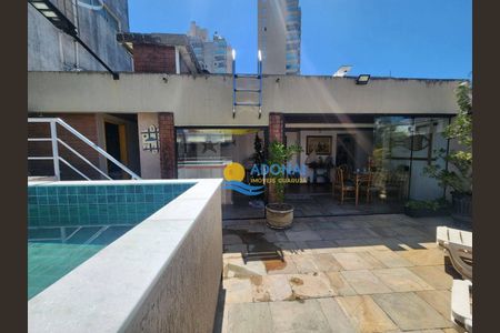 10_photo/94d2001dcf.5056383733b254fe-ATLAS-5da3a68d-afa7-4d8d-a897-7d45ee45a524.jpg de apartamento à venda com 3 quartos, 117m² em Loteamento Joao Batista Juliao, Guarujá