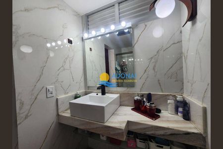 39_photo/94d2001dcf.5056383733b254fe-ATLAS-7075322c-2e1d-4116-be74-d2338d718d08.jpg de apartamento à venda com 3 quartos, 117m² em Loteamento Joao Batista Juliao, Guarujá