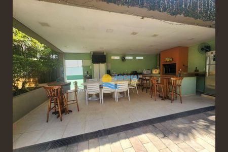 44_photo/94d2001dcf.5056383733b254fe-ATLAS-7861af2f-7d08-4f1d-8c54-03a7aefb3399.jpg de apartamento à venda com 3 quartos, 117m² em Loteamento Joao Batista Juliao, Guarujá