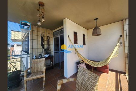 13_photo/94d2001dcf.5056383733b254fe-ATLAS-880fa29e-35dc-425a-93b2-c0e98aaf63d6.jpg de apartamento à venda com 3 quartos, 117m² em Loteamento Joao Batista Juliao, Guarujá