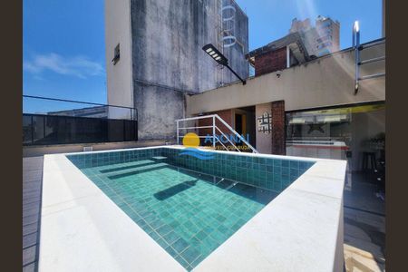 22_photo/94d2001dcf.5056383733b254fe-ATLAS-9ded2e19-83a7-4aa0-bbb4-7cd76d82c921.jpg de apartamento à venda com 3 quartos, 117m² em Loteamento Joao Batista Juliao, Guarujá