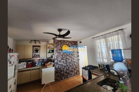 15_photo/94d2001dcf.5056383733b254fe-ATLAS-a629912e-6ab7-4ffd-b435-a6246e52dd8b.jpg de apartamento à venda com 3 quartos, 117m² em Loteamento Joao Batista Juliao, Guarujá