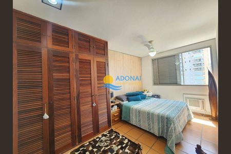 6_photo/94d2001dcf.5056383733b254fe-ATLAS-ae0a9054-d01d-4abf-9237-e39fb6888222.jpg de apartamento à venda com 3 quartos, 117m² em Loteamento Joao Batista Juliao, Guarujá