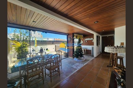 4_photo/94d2001dcf.5056383733b254fe-ATLAS-c4e7e873-8a7f-4d2a-8af6-c2e08d9dceda.jpg de apartamento à venda com 3 quartos, 117m² em Loteamento Joao Batista Juliao, Guarujá