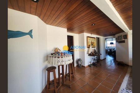 5_photo/94d2001dcf.5056383733b254fe-ATLAS-c52f198d-042d-421c-8797-80d9e03065b1.jpg de apartamento à venda com 3 quartos, 117m² em Loteamento Joao Batista Juliao, Guarujá