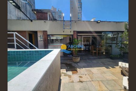 4_photo/94d2001dcf.5056383733b254fe-ATLAS-e1fbcf61-5327-4487-bdfc-ffdcd02875b9.jpg de apartamento à venda com 3 quartos, 117m² em Loteamento Joao Batista Juliao, Guarujá