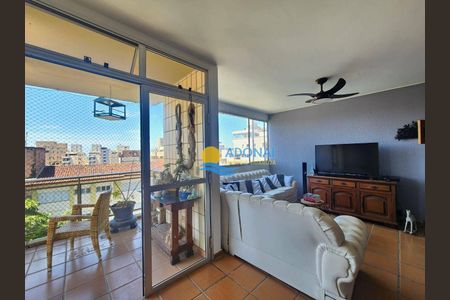 8_photo/94d2001dcf.5056383733b254fe-ATLAS-ebf76403-0e7f-47e6-af6c-d5da105f25bc.jpg de apartamento à venda com 3 quartos, 117m² em Loteamento Joao Batista Juliao, Guarujá