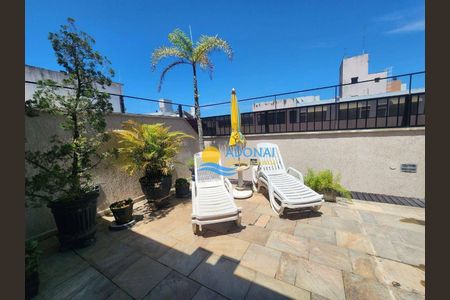 3_photo/94d2001dcf.5056383733b254fe-ATLAS-efd1c730-e0bf-4fb9-b1c5-a6bb3f394baf.jpg de apartamento à venda com 3 quartos, 117m² em Loteamento Joao Batista Juliao, Guarujá