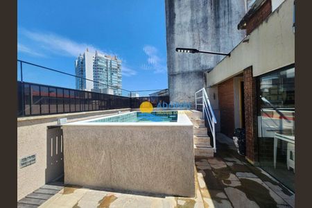 8_photo/94d2001dcf.5056383733b254fe-ATLAS-f4bcbec7-71d4-49dc-8a5b-9bfc01fa04e4.jpg de apartamento à venda com 3 quartos, 117m² em Loteamento Joao Batista Juliao, Guarujá